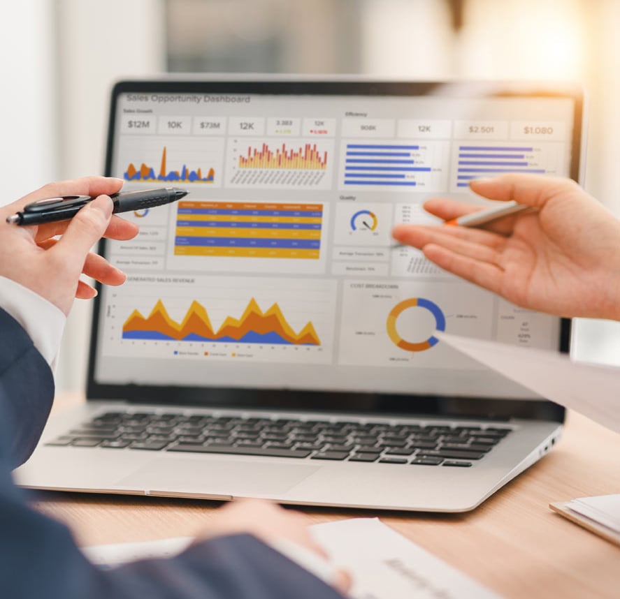 Data-insights2