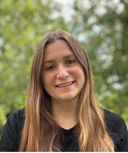 Viviana Florea Viviana Florea